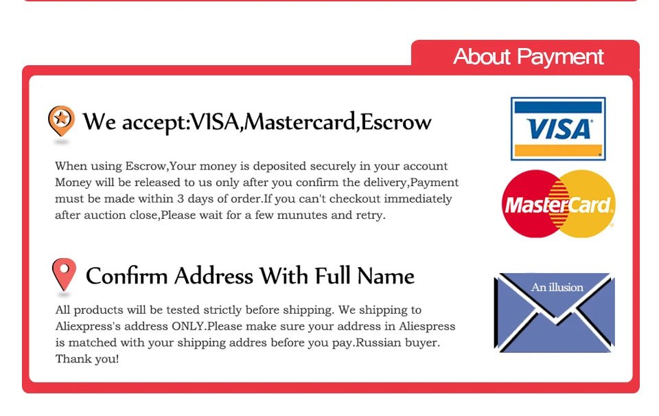 10 Pack Roach Baited Glue Traps Indoor Infestation Traps Glue Cockroach Killer Infestation Indoor Home Pest Bug Insect Control - The Discount Plug