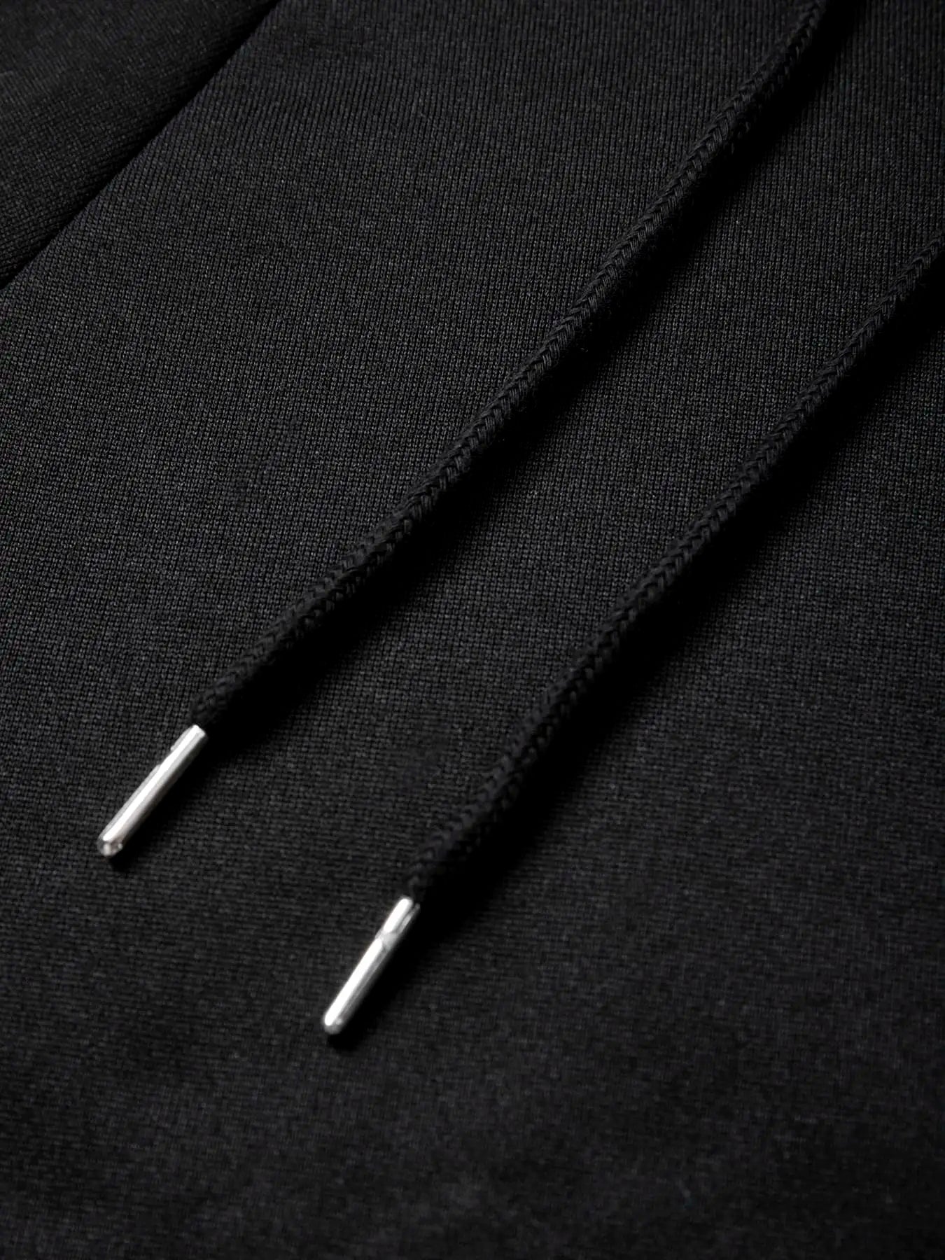 2025 Autumn/Winter Men's Hoodie Fashion Casual Sports Hoodie Retro Harajuku Long Sleeve Zipper Multi Pocket Loose Street Wear - The Discount Plug