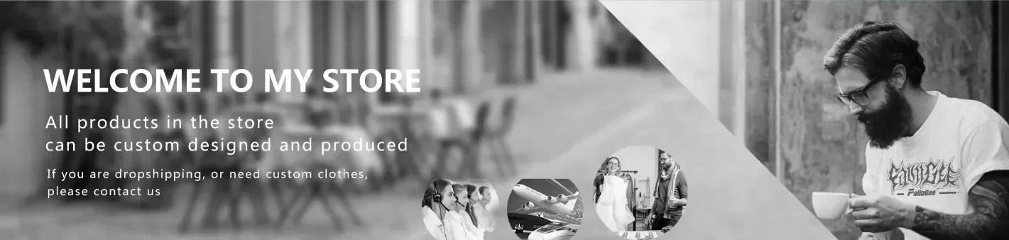 2025 New Korean Ins Trend No. 3 Short Sleeved T-Shirt Lartigent American Retro Jersey Women's Summer Y2K Casual Couple Tee - The Discount Plug