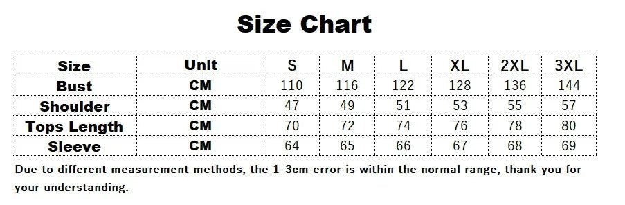 2025 New Shoulder Drop Hooded Sweatshirt Men's Women's Plus Size Loose Pullover Fashion Sweatshirt Casual hoodie jacket S - XXXL - The Discount Plug
