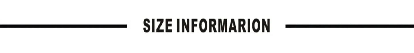 2025 Summer New Women V - Neck Oversized No.91 Fashionable Casual And Comfortable T-Shirt New York Street Hip Hop Retro Y2K Shirt - The Discount Plug