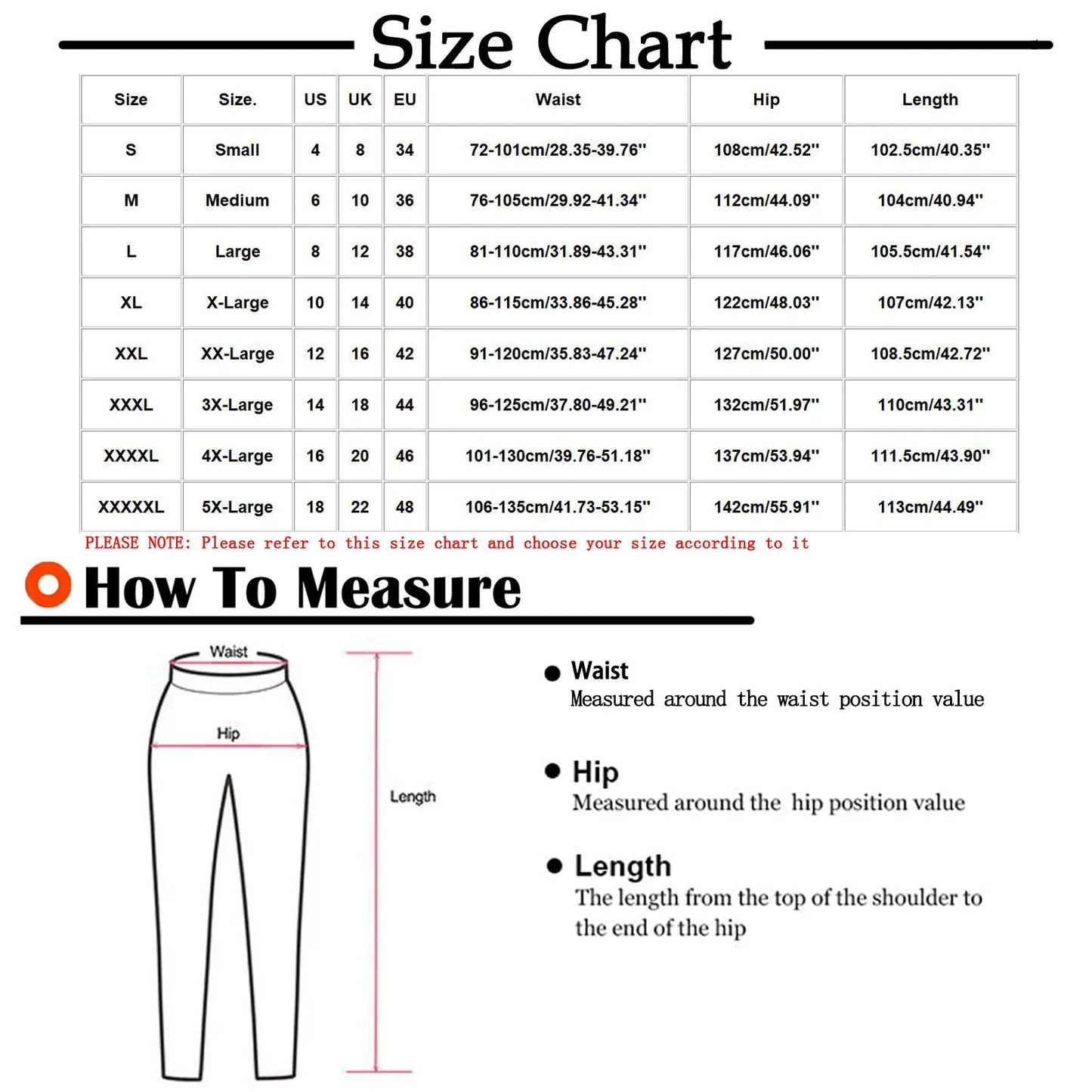 2025new men's workwear pants, European and American men's loose straight casual pants, men's workwear pocket pants - The Discount Plug