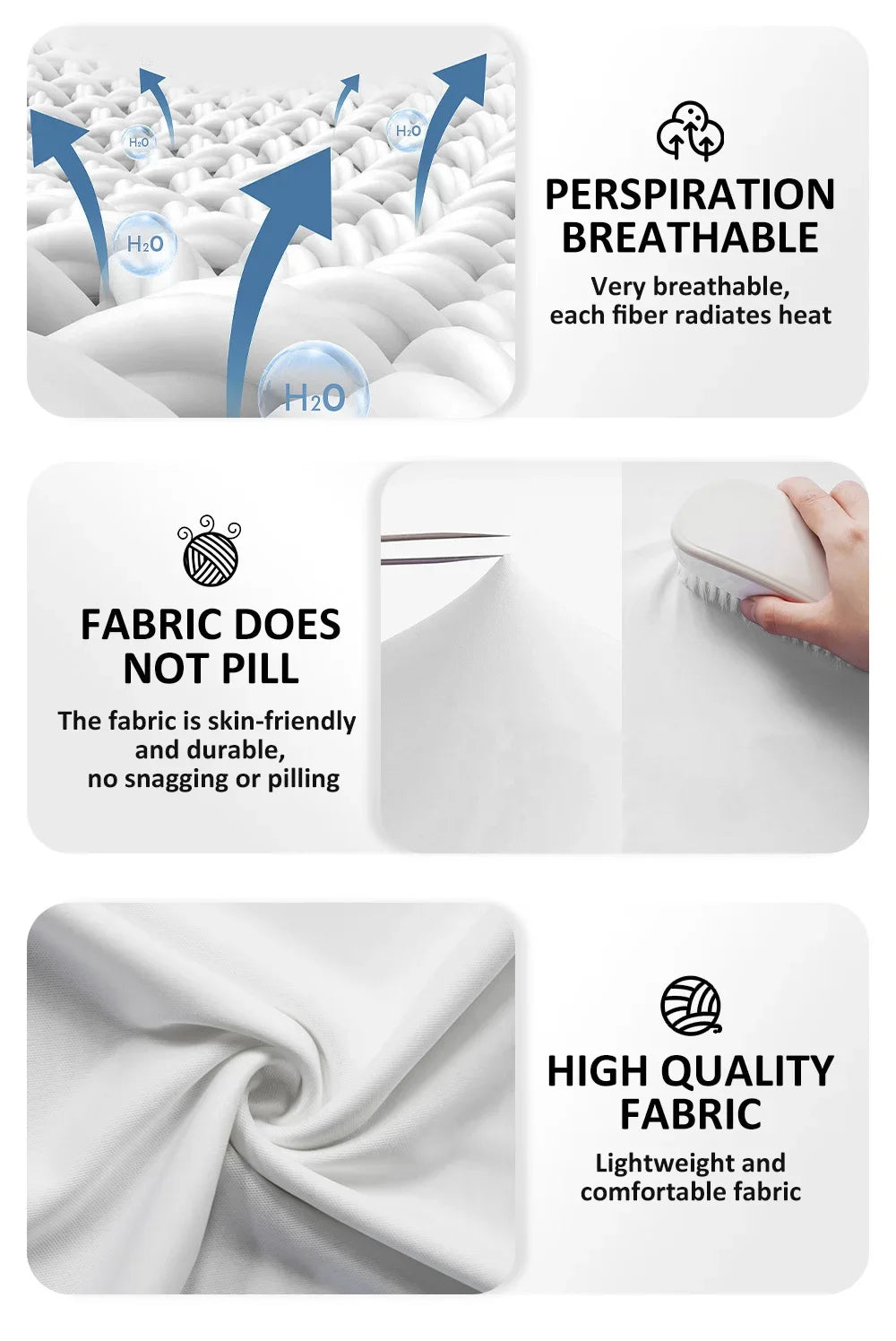 3D Printing Steak Salad French Fries Food Hoodie For Men Long Sleeves Hooded Sweatshirt Hamburger Pattern Casual Pullovers - The Discount Plug