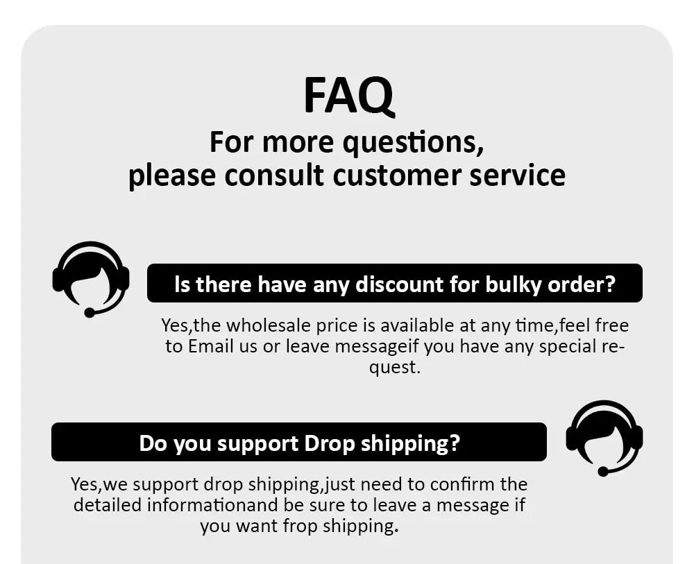 3D Ramen Chicken Noodle Soup Hoodie Beef Sweatshirt For Men Women Cotton Cute Autumn Sweatshirt Unisex Casual Jacket Tracksuit - The Discount Plug