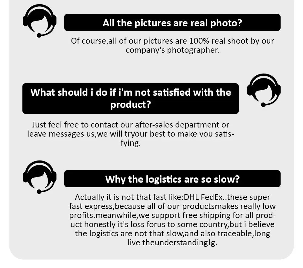 3D Ramen Chicken Noodle Soup Hoodie Beef Sweatshirt For Men Women Cotton Cute Autumn Sweatshirt Unisex Casual Jacket Tracksuit - The Discount Plug