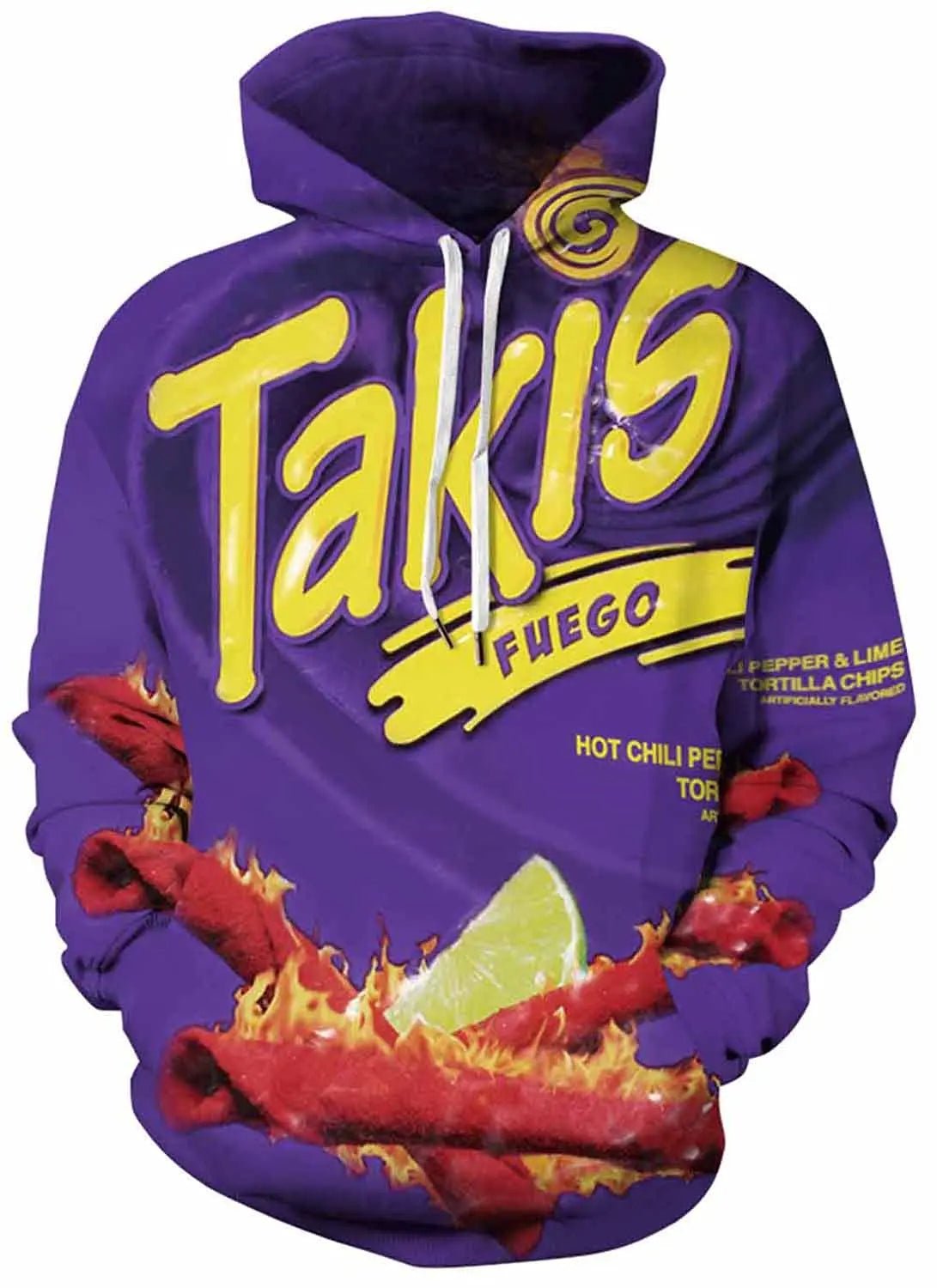 3D Ramen Chicken Noodle Soup Hoodie Beef Sweatshirt For Men Women Cotton Cute Autumn Sweatshirt Unisex Casual Jacket Tracksuit - The Discount Plug