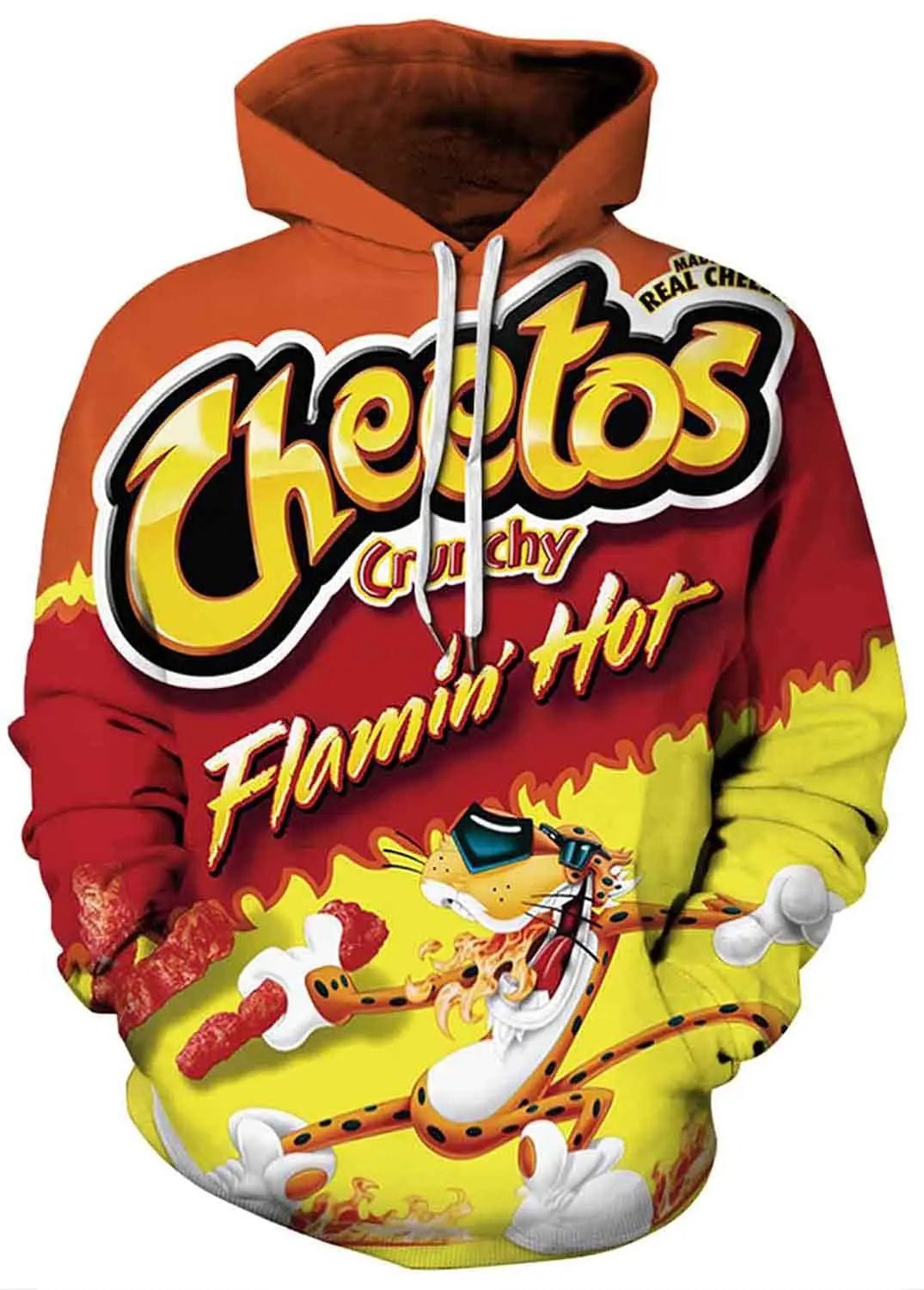 3d Ramen Chicken Noodle Soup Hoodie Beef Sweatshirt For Men Women Cute Funny Autumn Sweatshirt Unisex Casual Hoodie Tracksuit - The Discount Plug