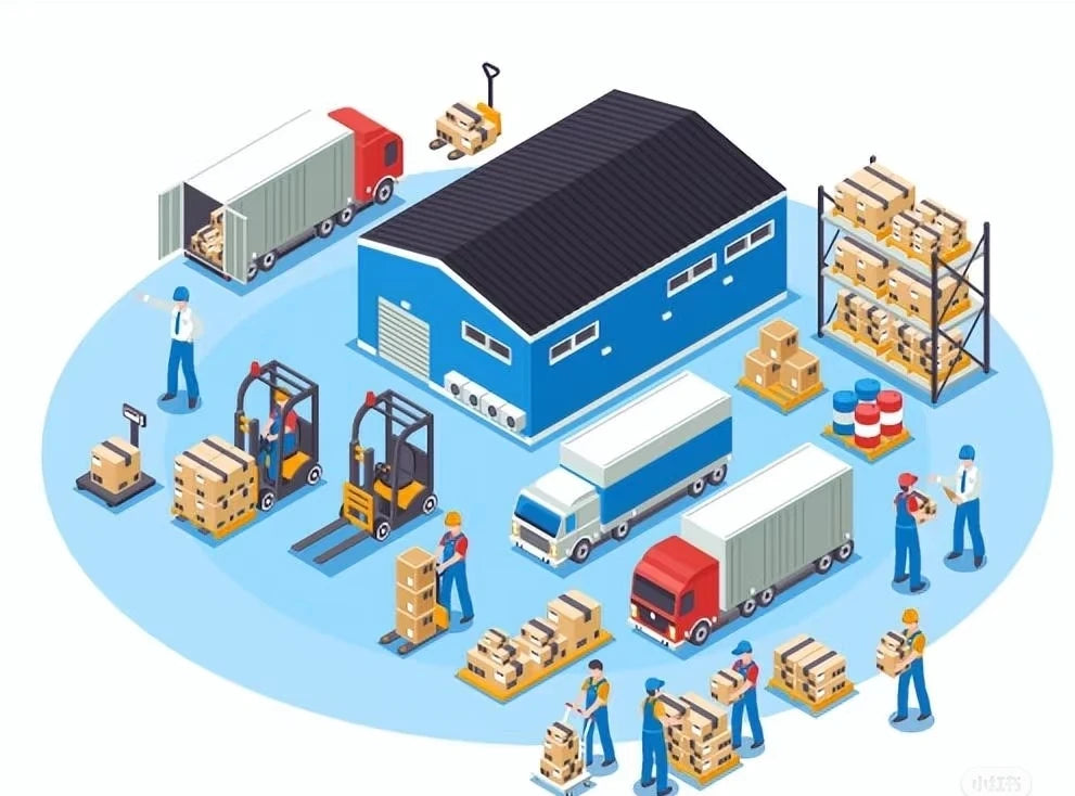 2025 New 18.5" Laptop 16GB RAM 512GB SSD Intel N150 Portable Notebook Lightweight Backlit Keyboard Fingerprint Windows 11