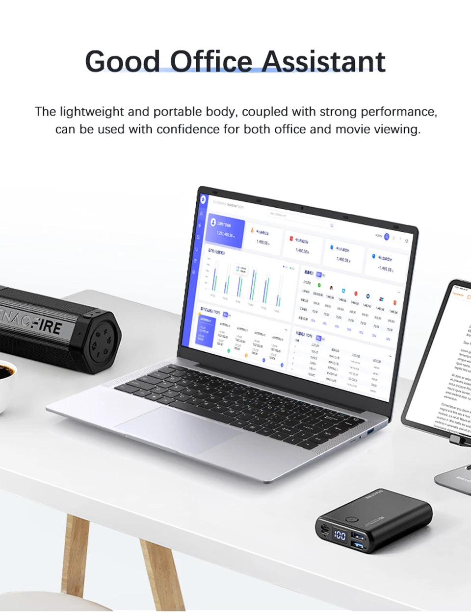 Laptop Computer Windows 11 Pro Intel Celeron N4000 2025 Notebook PC Gamer 12GB DDR4 512GB 1TB SSD 1920*1080 Office Computer PC