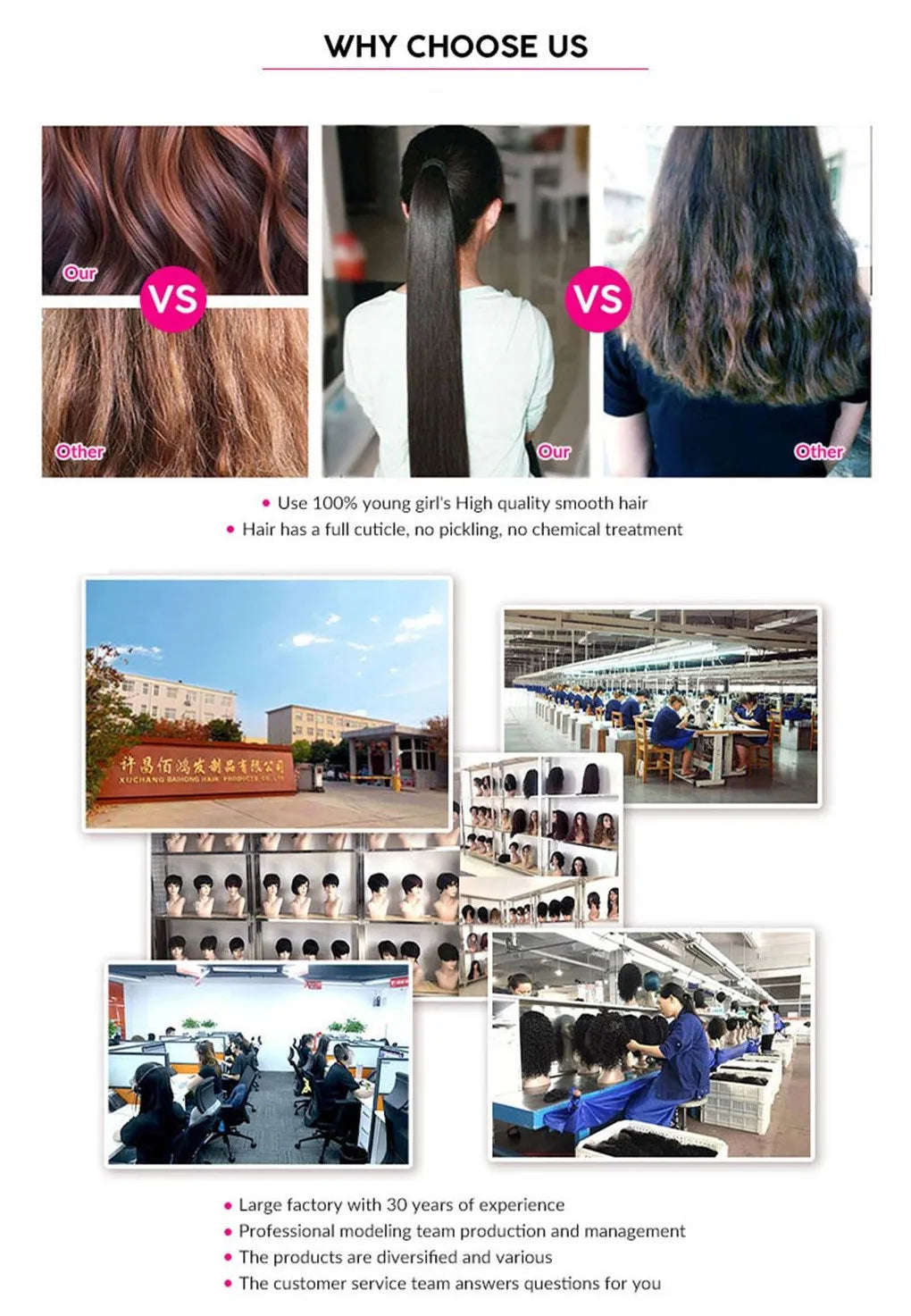 180% Afro Kinky Curly Headband Human Hair Wig For Black Women No Glue No Gel Ready To Wear Natural Brazilian Wigs With Headbands