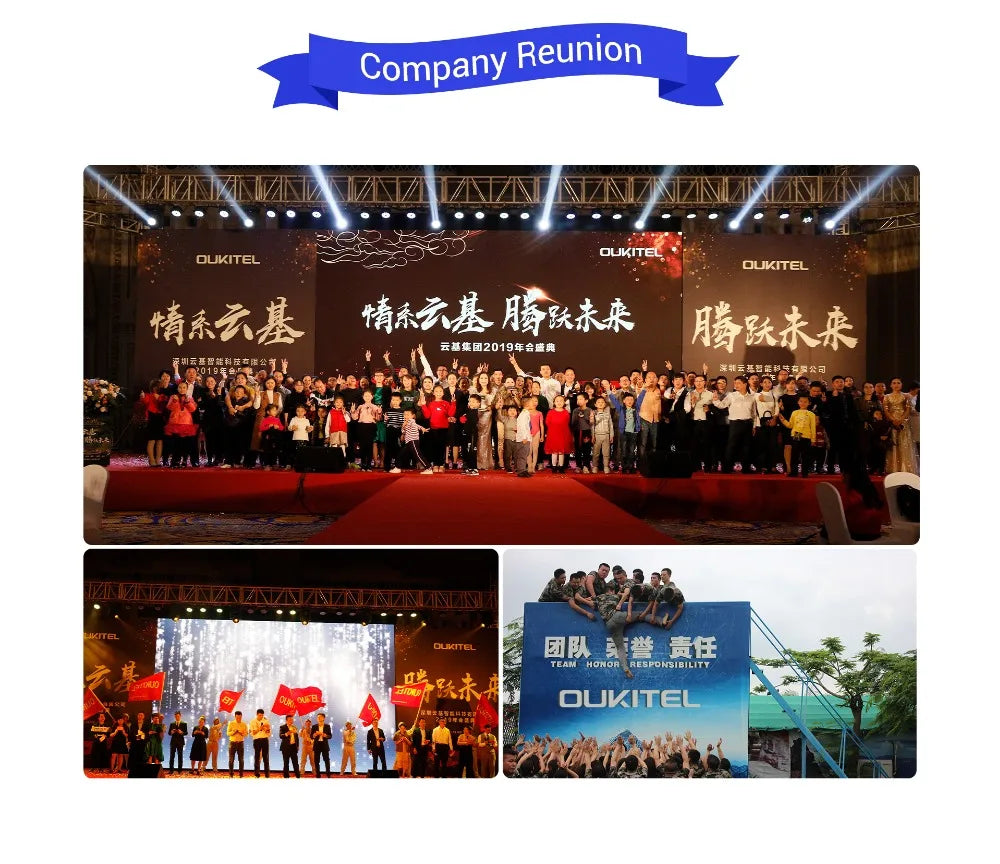 OUKITEL P1 Smartphone Global Version 6.7'' 120Hz AMOLED Display 8GB 256GB MTK Helio G99 50MP Main Camera 5150mAh NFC Cellphone