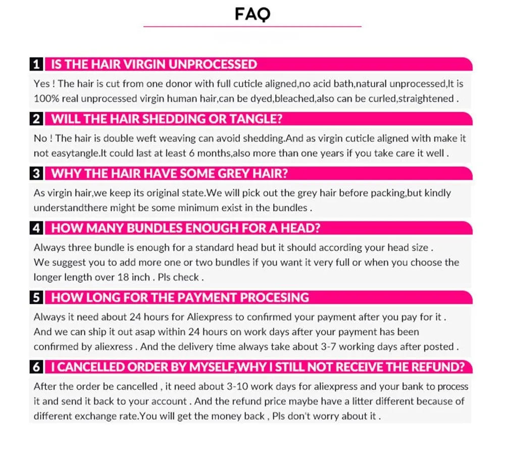 180% Afro Kinky Curly Headband Human Hair Wig For Black Women No Glue No Gel Ready To Wear Natural Brazilian Wigs With Headbands