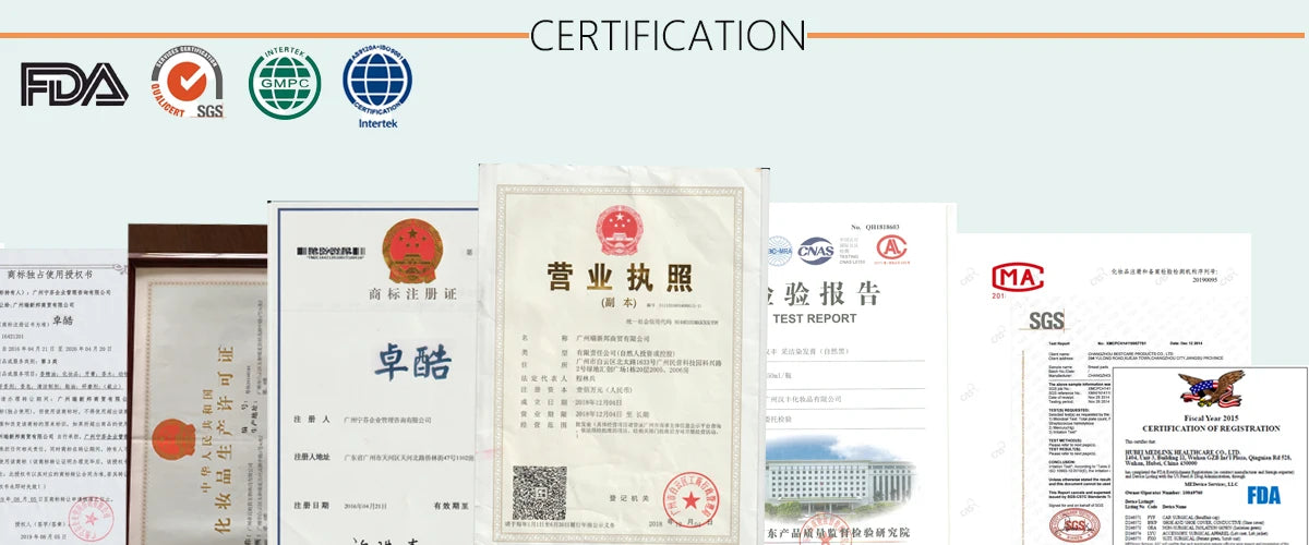 Wholesale 2025 Women's Straight Hair Wigs, Soft and Natural, Hot-selling Stock in Africa, Europe and America