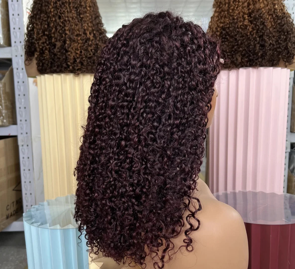 Natural Glueless Frontal Indian Wig Hd Lace Original Human Hair Wholesale Bob Hd Lace Wig 100% Virgin Human Hair Women Lace Wig