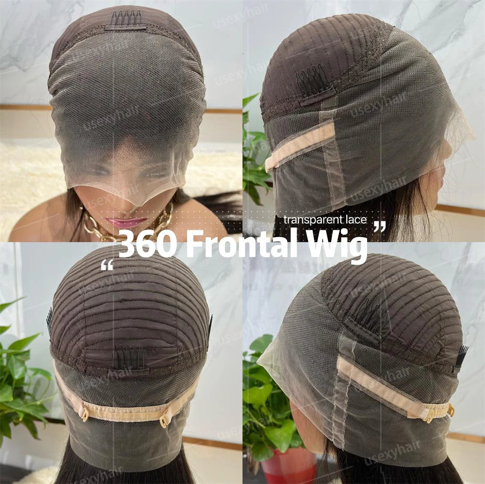 Custom LOGO Ultra Sheer Nylon Wig Caps Hd Lace Wig Cap Private Labels Fits Naturally to the Skin Wig Caps Wholesale