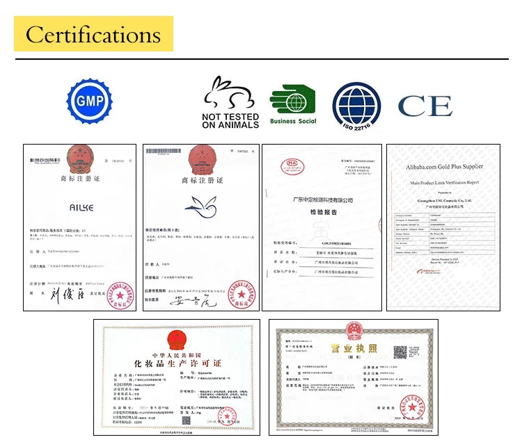 AILKE Collagen Women Skin Care Set, Moisturizing, Whitening, Youther, Remove Freckle, Dark and Black Spots, Skin Lightening Kit