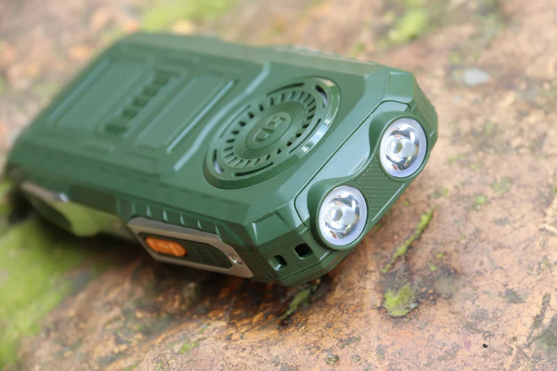 Unlocked GSM Speed Dial featured phone MP3 MP4 mobile Phones Double Strong Light Flashlight FM Radio Cheap Russian keyboard