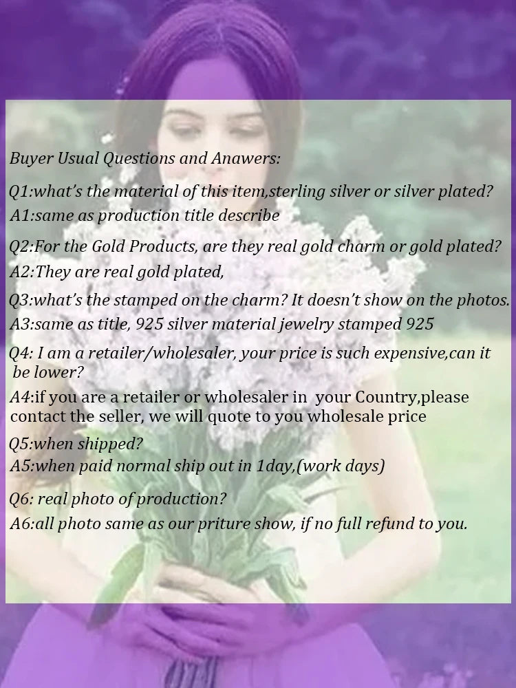 2023 Geometric Round Bezel Setted 5A Cubic Zirconia CZ Tennis Chain Necklace Choker Wedding Gift Women Jewelry