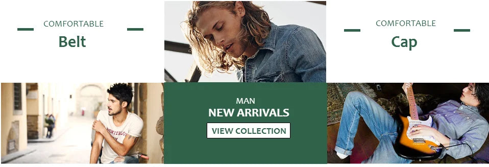 Unisex Summer Fishing Cap Breathable Mesh Trucker Hat Men Women Big Fish Fisherman Embroidered Snapback Hat Outdoor Fishing