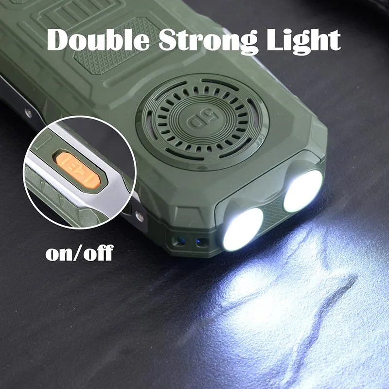 Unlocked GSM Speed Dial featured phone MP3 MP4 mobile Phones Double Strong Light Flashlight FM Radio Cheap Russian keyboard