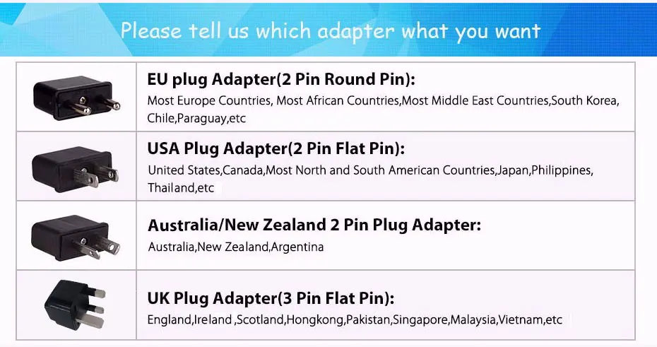 CARBAYTA Windows 10 11 Pro Ram 16GB Rom 128GB 256GB 512GB 1TB SSD Ultrabook Computer 5G Wifi Bluetooth Cheap Office Game Laptop