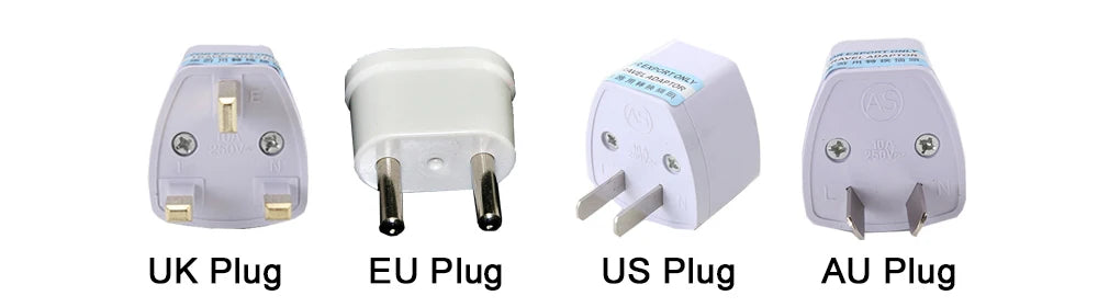 Xiaomi Redmi 6A Smartphone 5.45'' Full Screen AI Face Helio A22 Processor google play used phone