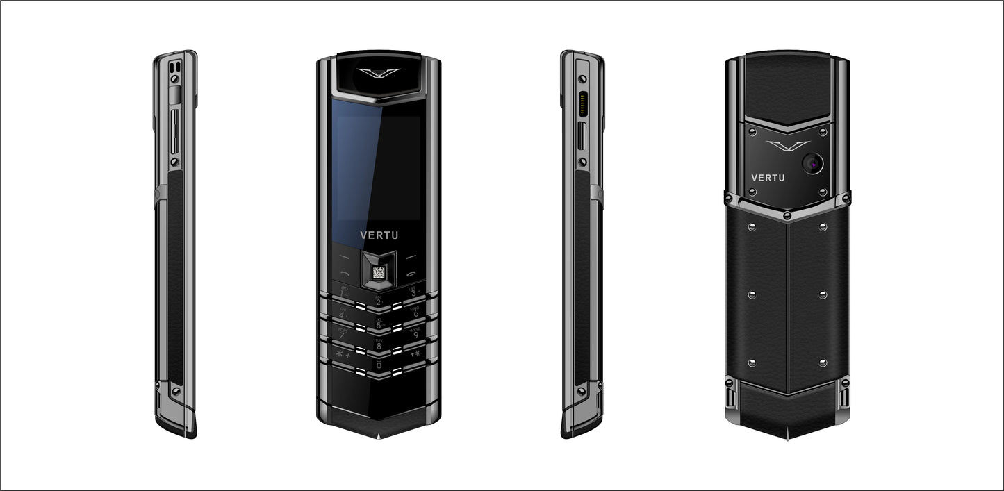 Free Gift Leather Bags Meatl Body Luxury Bar Phone V10 Dual Sim Bluetooth Mobile Cellphone Vibration Mp3 Mp4 FM