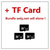 11.6” LCD Screen 2GB RAM 64GB ROM 2 IN 1Tablet PC 11A Tablet PC x5-8300 CPU with Pin Docking Keyboard Windows 10 Home P+G COB