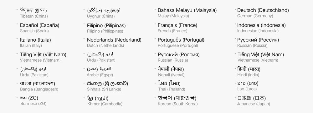 Original Vivo X300 Mobile Phone Dimensity 9500 Android 16.0 OTA 6.31" AMOLED 90W Charge 6040mAh 200.0MP Camera IP69 Waterproof