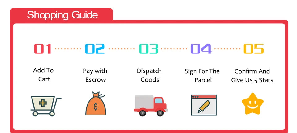 10 Pack Roach Baited Glue Traps Indoor Infestation Traps Glue Cockroach Killer Infestation Indoor Home Pest Bug Insect Control