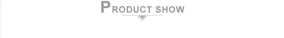 Original Vivo X300 Mobile Phone Dimensity 9500 Android 16.0 OTA 6.31" AMOLED 90W Charge 6040mAh 200.0MP Camera IP69 Waterproof