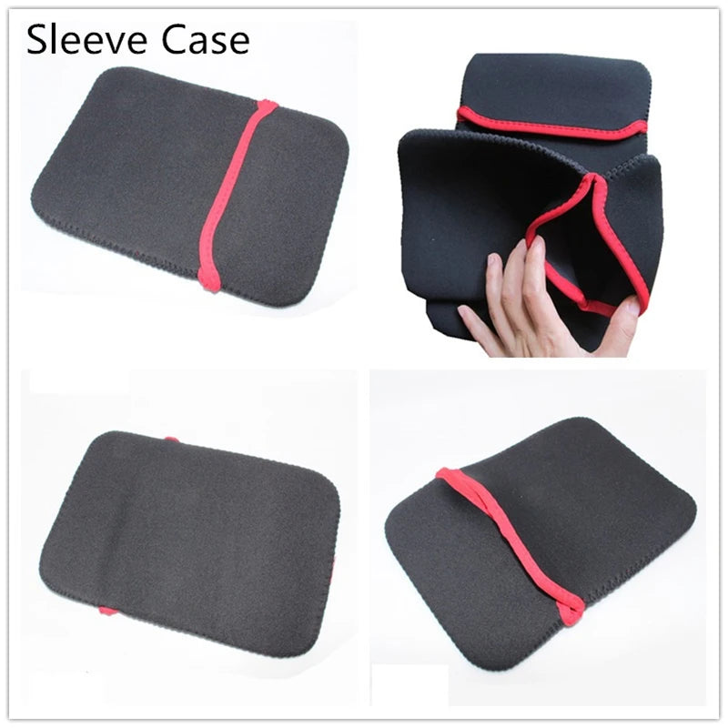 11.6” LCD Screen 2GB RAM 64GB ROM 2 IN 1Tablet PC 11A Tablet PC x5-8300 CPU with Pin Docking Keyboard Windows 10 Home P+G COB