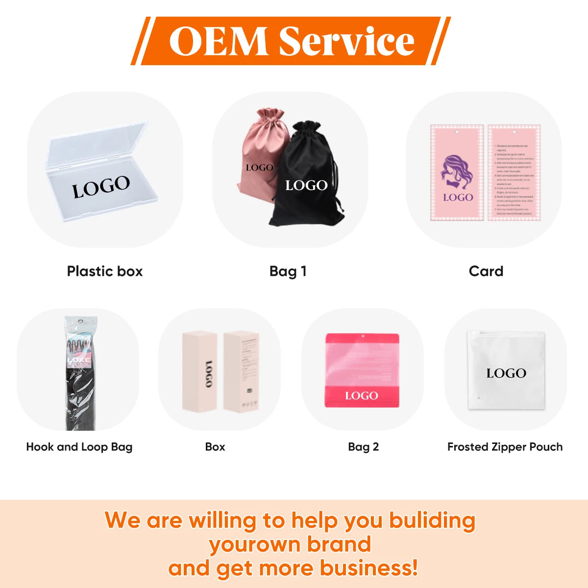 Wholesale YaKi Straight Headband Afro Wigs for Black Woman Glueless Headband Wig Synthetic Wig Heat Resistant for Women Hair