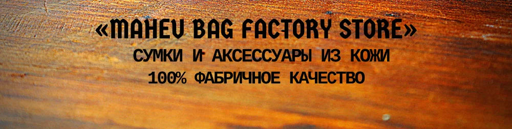 Natural Cowskin Travel Bags Waterproof Men's Leather Overnight Bag Handbag For Plane Luggage Men Male Weekend Bag Business 55cm