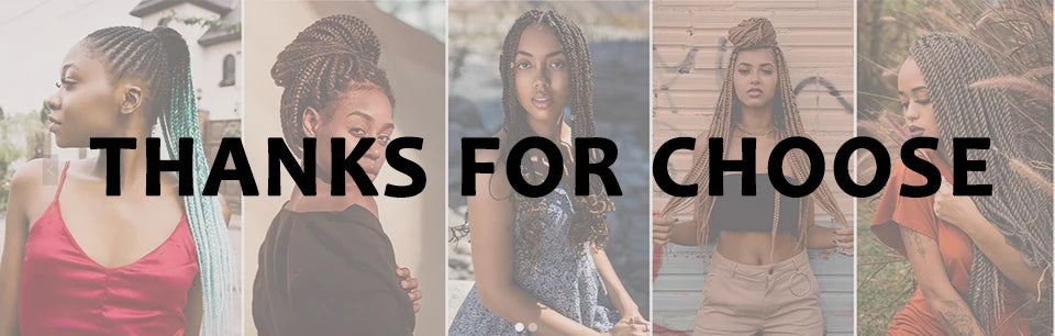 14 18 24 Inch French Curl Box Braids Crochet Hair Ombre Brown to Blonde Prelooped Synthetic French Curls Braiding Hair for Women