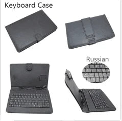 11.6” LCD Screen 2GB RAM 64GB ROM 2 IN 1Tablet PC 11A Tablet PC x5-8300 CPU with Pin Docking Keyboard Windows 10 Home P+G COB