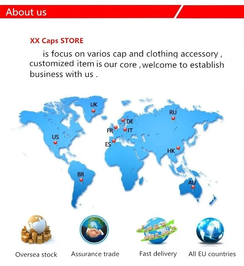 Winter Streetwear Golden Velvet Baseball Cap For Women and Men Hip Hop Outdoor Warm Sun Hat Soft Adjustable Casquette Cap