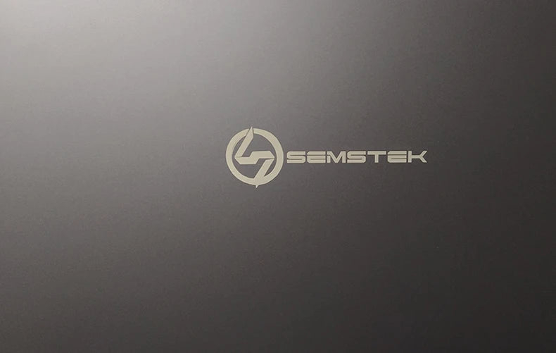 2023 Cheapest 15.6 inch Windows 11 Notebook Laptop 16GB RAM 1TB/512GB/256GB SSD Fingerprint Unlock Gaming Computer