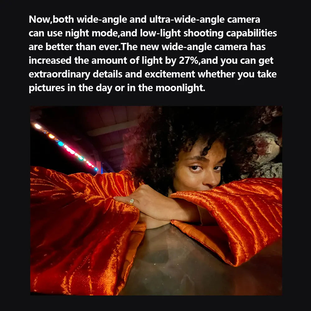 Original CN&US Version iPhone 12 5G 6.1" Super OLED RAM 4GB ROM 64/128/256GB A14 Bionic Face ID NFC Genuine iPhone12 2Sims&1sim