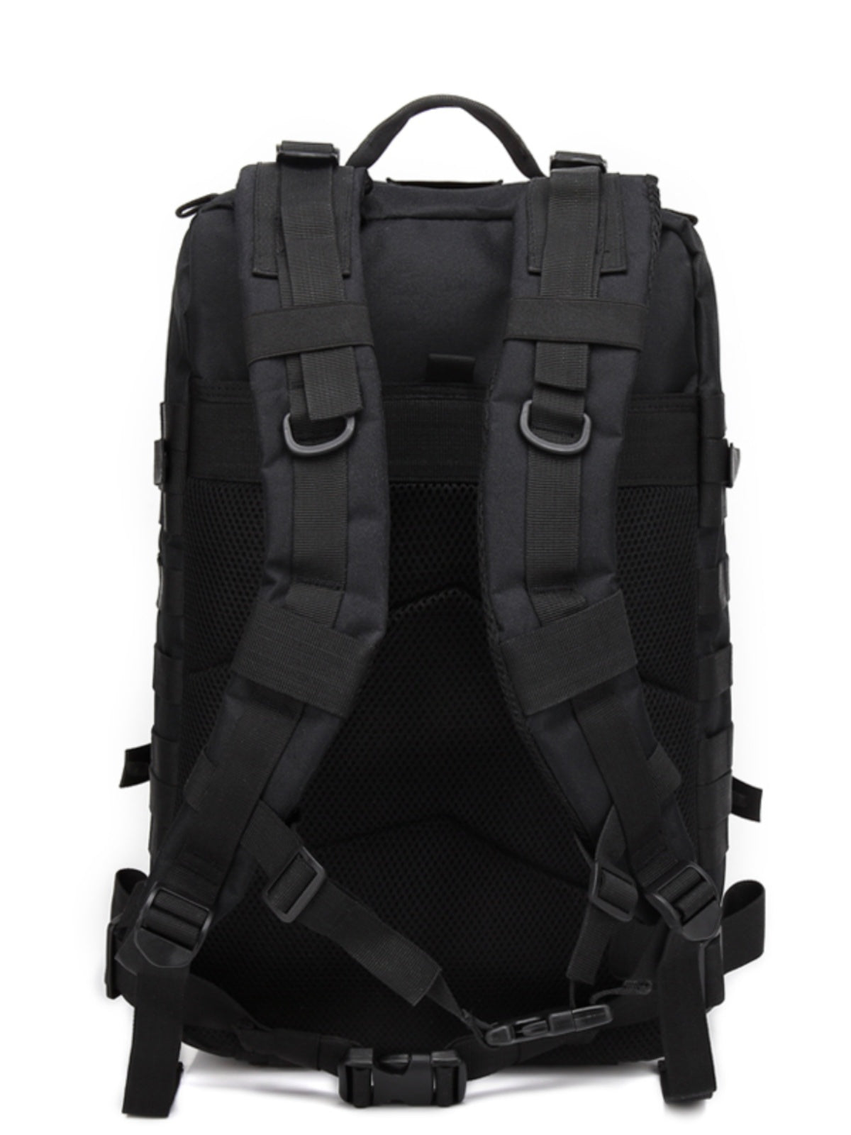Deyiying Tactical Backpack Outdoor Attack Backpack
