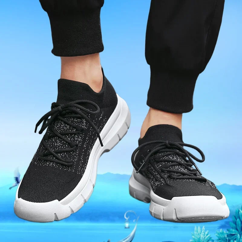 Lightweight, versatile and comfortable running shoes,classic cool and fashionable basketball shoes,multifunctional bicycle shoes