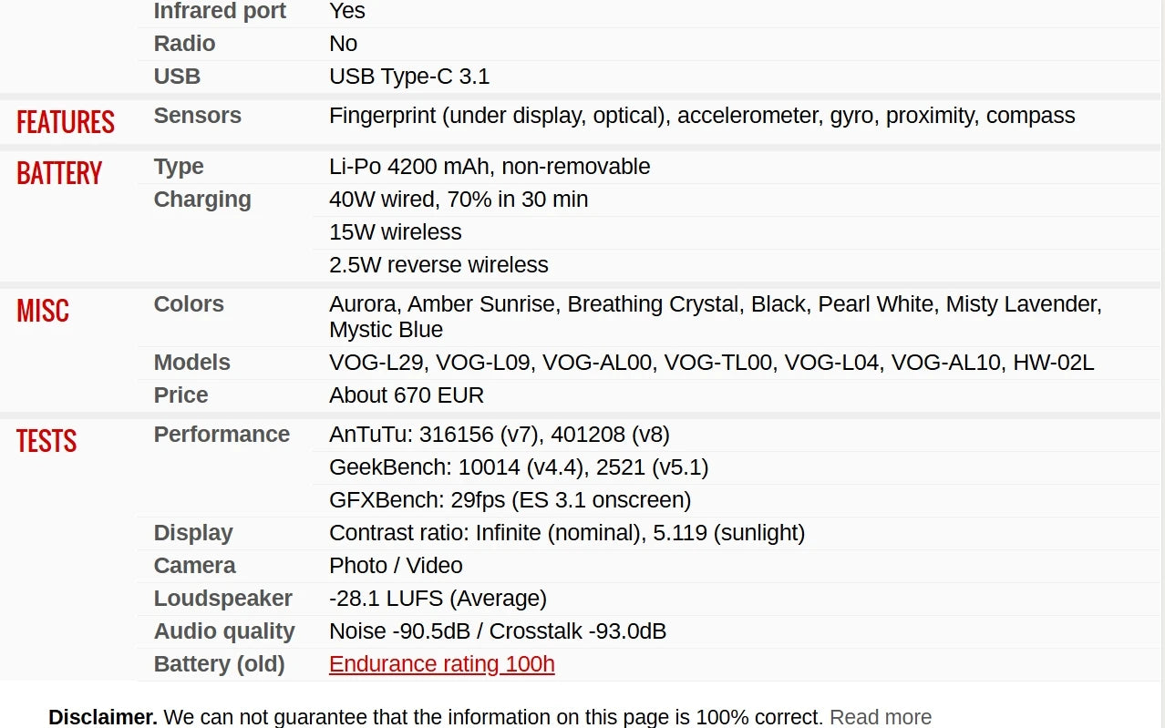 HUAWEI-P30 Pro,Smartphone Android,6.47 inch,8GB RAM,512GB ROM,Cell phone,40MP Camera,Dual SIM,Google Play Store,Mobile phones