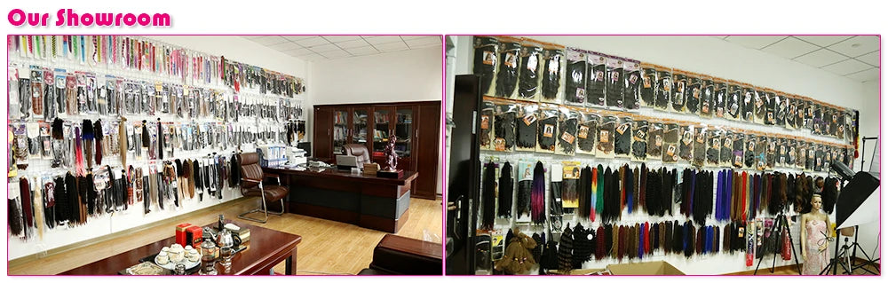 24 inch Synthetic Double Ended Dreadlock Extensions Brownish Blonde Fake Dreads Extensions Reggae Hippie Dreads for Women