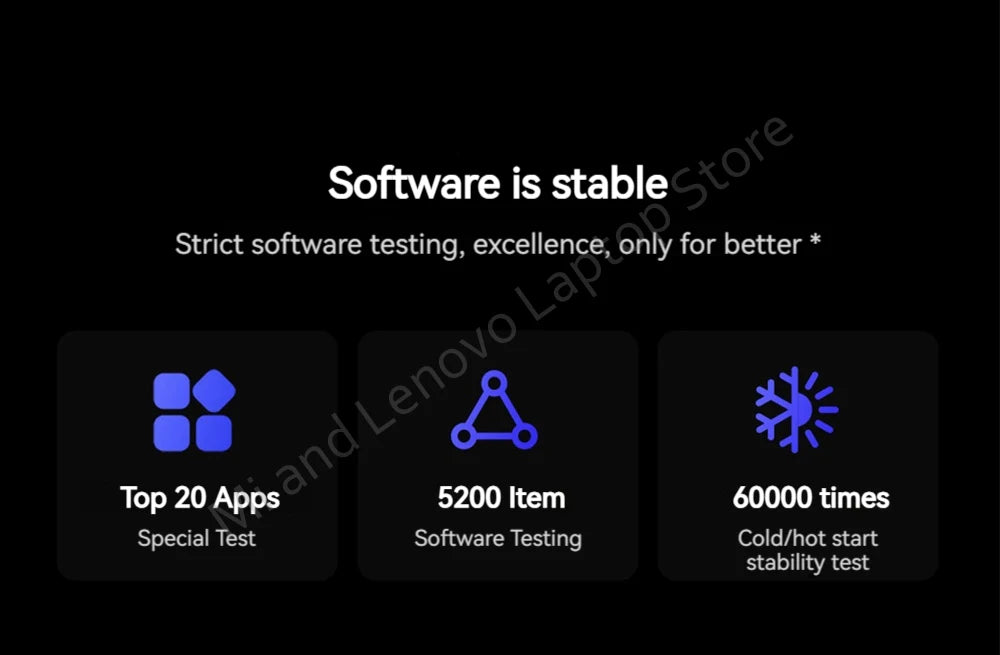 【World Premiere】Xiaomi REDMI Book 16 2025 intel Core 5 220H 32G+1TB 2.5K 120Hz Screen