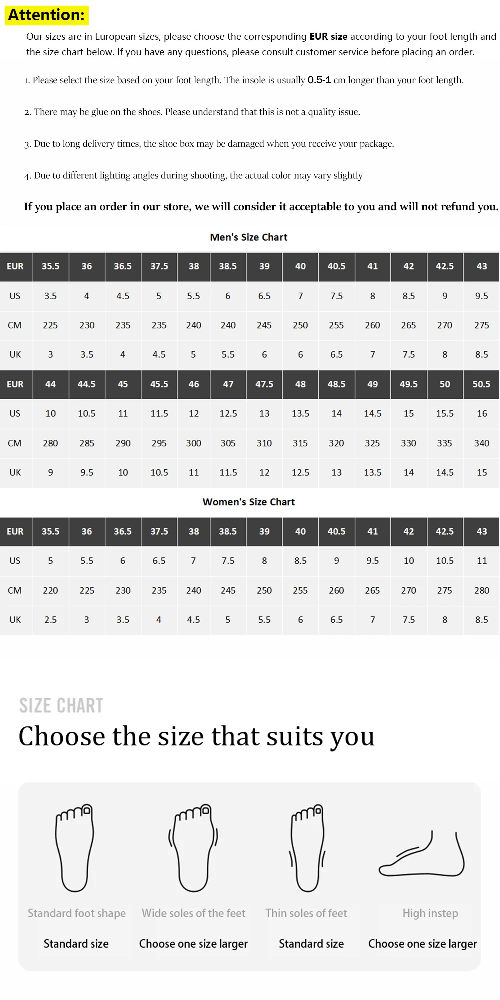 Jordan Luka 3 PF Jordan Men's Cassic Supportive Lightweight Shock-absorbing Basketball Shoes FQ1285-001 Non-slip Durable Low-top