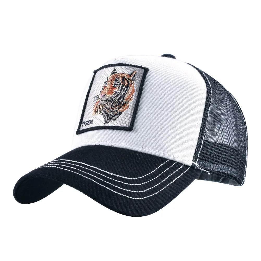 Winter Harajuku Y2K Knitted Hat Women Fashion Warm Thick Men Hip Hop Pin Hole Skullcap Short Hat Unisex Basic Cap