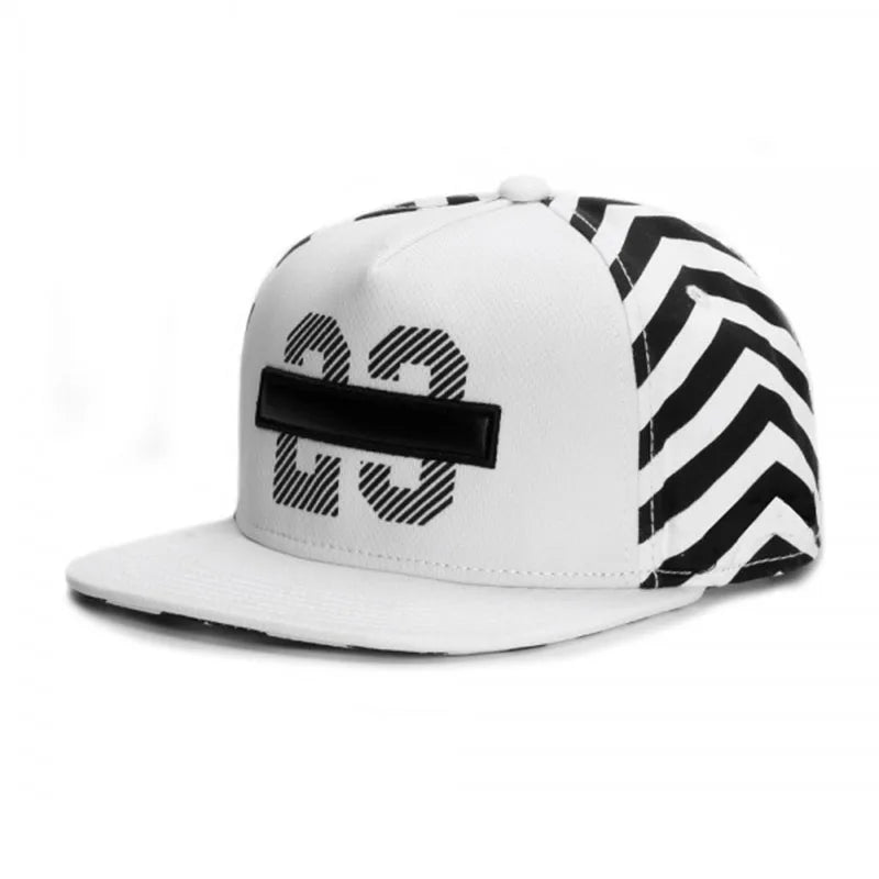 PANGKB Brand LEGEND CAP summer breathable quick drying red 23 snapback hat adult sports hip hop outdoor sun baseball cap