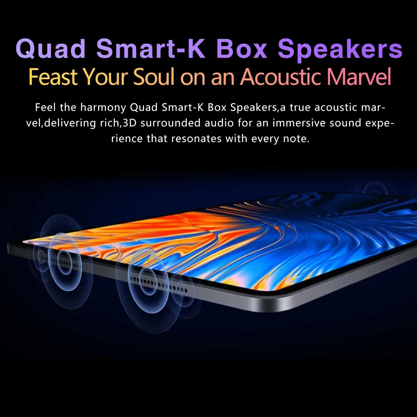 2025 NEW Original MI Pad 8S Pro Tablet 11inch Snapdrago 8gen2 HD 4K Android 14 16GB+1T 10000mAh 5G Dual SIM WiFi GPS Tablet PC