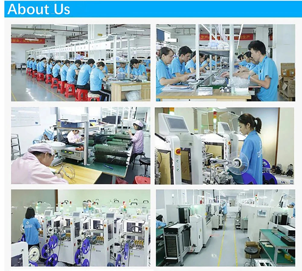 Gaming Laptop 16 Inch Intel Core I9-11900H 32 GB RAM 2TB SSD Fingerprint Unlock 8 Cores 16 Threads Wifi6 HD Camera DDR4 Computer