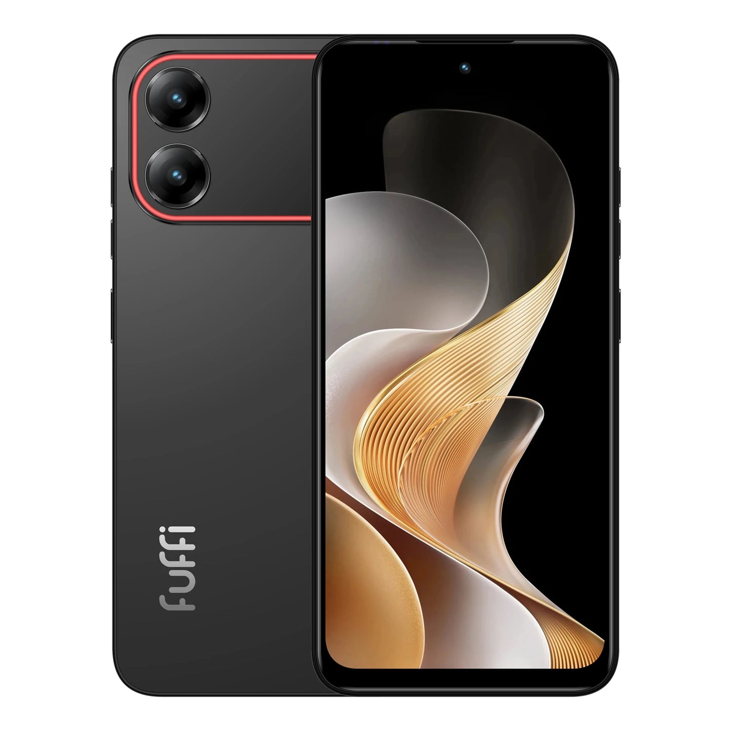 Global Vision 17 Pro Smartphone Android 12 12GB RAM 512GB ROM 6.67 Inch Phone 5800mAh 720x1612HD 24+48MP 5G Network Mobile Phone